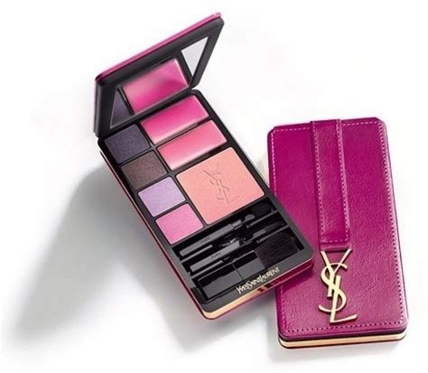 contact opnemen met yves saint laurent make up|saint laurent makeup set.